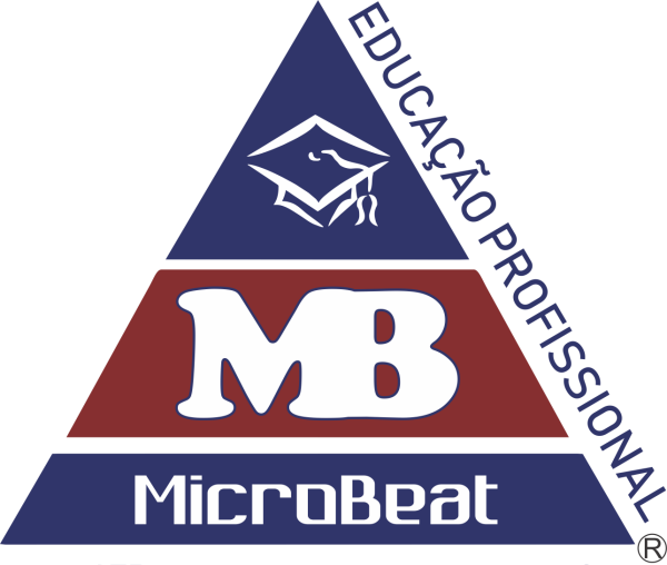 MicroBeat